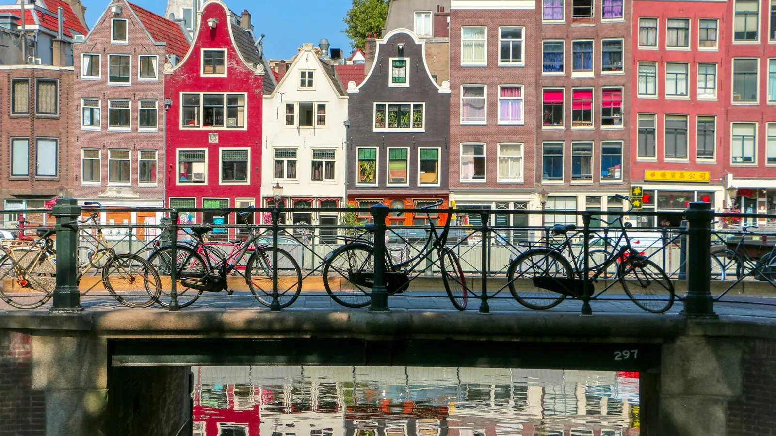 Holanda