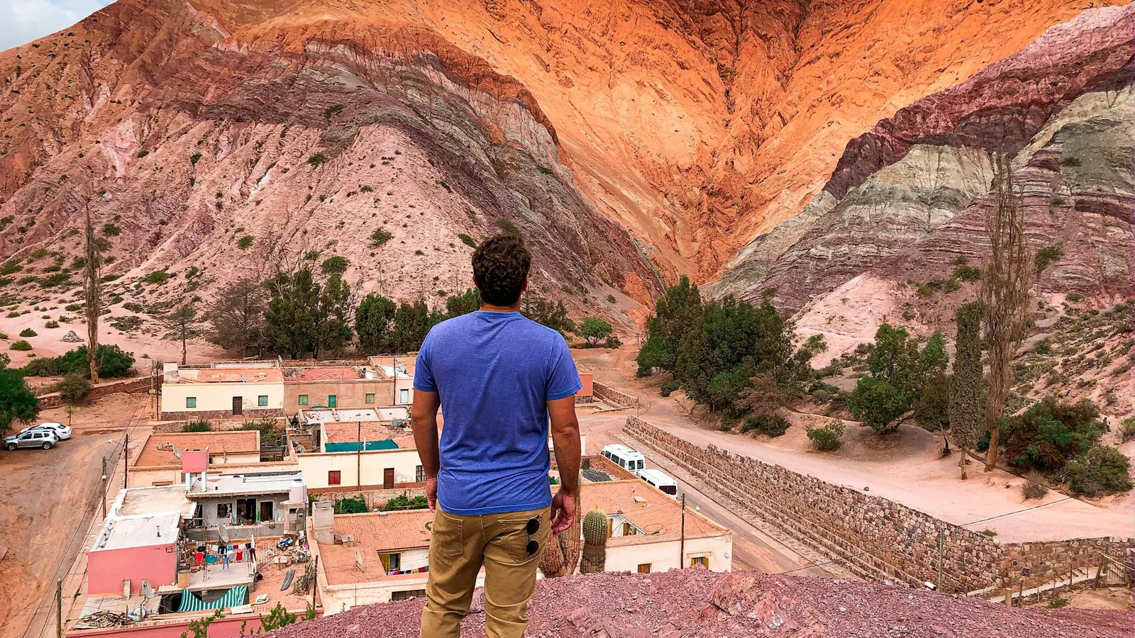 Jujuy