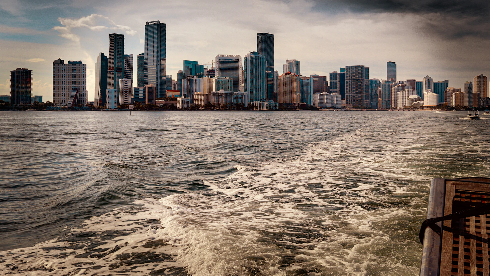 Miami